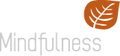logo akademia mindfulness